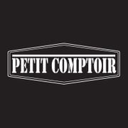Petit Comptoir Cafe