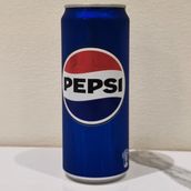 Pepsi 330ml