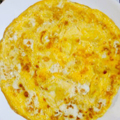 Omelette