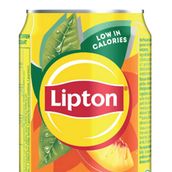 lipton ice tea