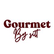 GOURMET BY SILT