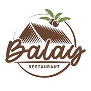 Balay Restaurant