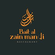 Bait Al Zain Mandi