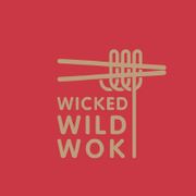 WICKED WILD WOK RESTAURANT