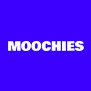 MOOCHIES