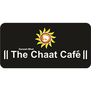 Ganesh Bhel - The Chaat Cafe