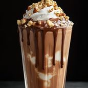 Nutella