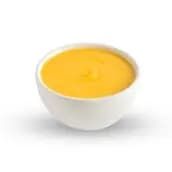 Vegetable Ghee 
