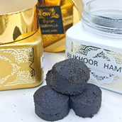 Bakhour Hamdan