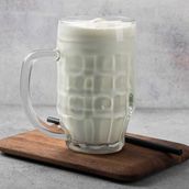 Milk Shake