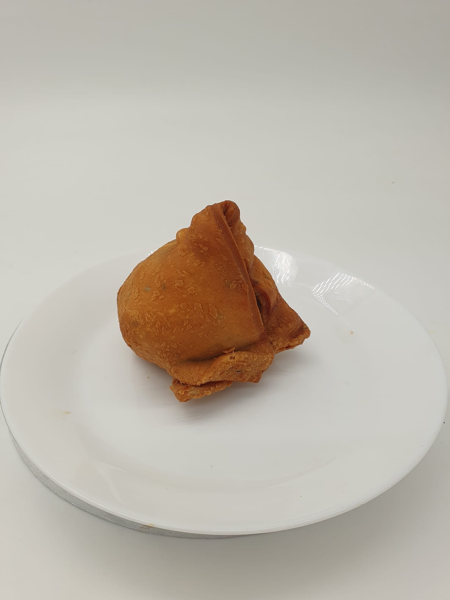 Samosa (Vegetable)