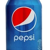 Pepsi 300 Ml
