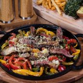 Bursa Special 