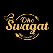DHE SWAGAT RESTAURANT L.L.C