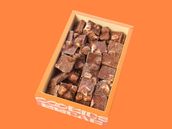Rocky Road