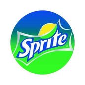 Sprite سبرايت