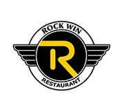 Rock Win