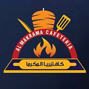 AL MAKRAMA CAFETERIA
