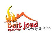 Beit Joud