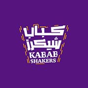 Kabab Shakers