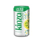 Lemon Kinza Diet