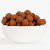 The Truffle