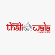 Express Thaliwala