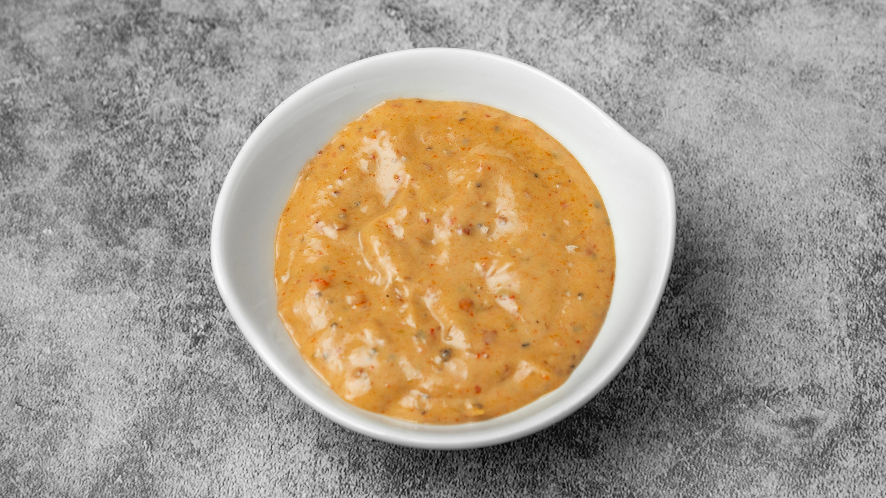 Dalia's Dip