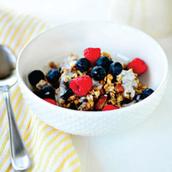 Granola