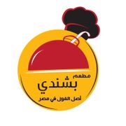 Beshendy Restaurant