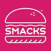 Smacks Hamburgers
