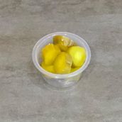 Extra  Pickle 