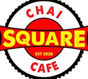 Chai Square Cafe