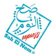 Sahelnom Express