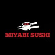 Miyabi Sushi