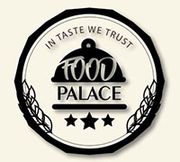 Food Palace