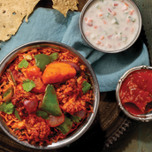 Tawa Pulao