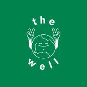 The Well