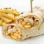 Tawook Arabic 