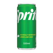 Sprite