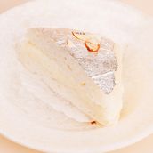 Malai sandwich Per Piece