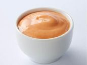 Cocktail Sauce