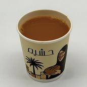 Milk Tea