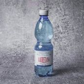 Small Water