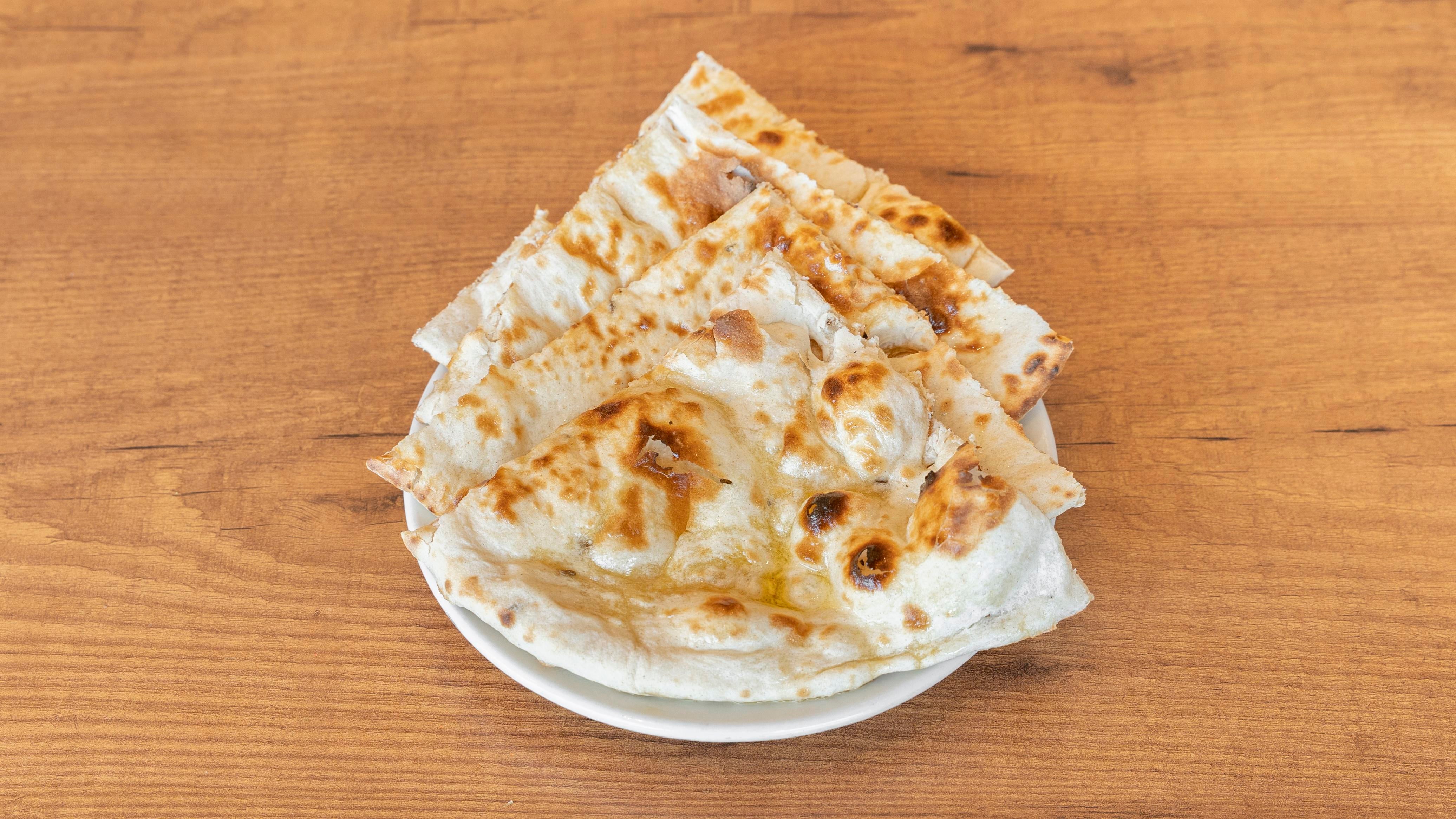 Naan