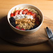 Acai