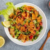 Fattoush