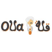 Olla