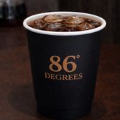 V60