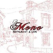 Mono Restaurant